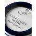 ffleur Highlighter for the face dry Starlight Glow tone 01 Quartz - Buy Online on GoSupps.com