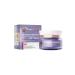 Cream Black Pearls Day BIO Program 46+ 50 ml