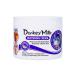 cosmetics Whitening cream Donkey Milk