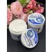 cosmetics Whitening cream Donkey Milk - Buy Online on GoSupps.com