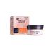 BLACK PEARL Day cream for mature skin SPF30 48 ml - Buy Online on GoSupps.com