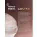 BLACK PEARL Day cream for mature skin SPF30 48 ml - Buy Online on GoSupps.com