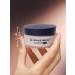 BLACK PEARL Day cream for young skin SPF30 48 ml - Buy Online on GoSupps.com