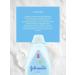 Johnson's Children's gel-shampoo for children 300 ml - Buy Online on GoSupps.com
