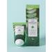 Grace Day Facial Piling with Aloe 100ml Aloe Peeling Gel - Buy Online on GoSupps.com