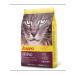 JOSERA Carismo Senior food for cats 10 kg - Buy Online on GoSupps.com