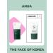 Anua SPF face and body cream SPF 50 Base for makeup - Buy Online on GoSupps.com