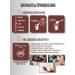 Orgtium Cedar protein 1kg - Buy Online on GoSupps.com
