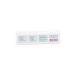 Nevskaya Cosmetics Hand cream moisturizing Vaselin cosmetic 40 ml 16 pcs - Buy Online on GoSupps.com