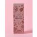 Grace Day Piling face gel exfoliating 180ml - Buy Online on GoSupps.com