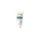Belita Cream highlighter for the face shining liquid Belarusian - Buy Online on GoSupps.com