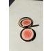 PONY ENERGY Facial shadow tone 02 - Buy Online on GoSupps.com
