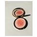 PONY ENERGY Facial shadow tone 02 - Buy Online on GoSupps.com