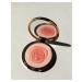 PONY ENERGY Facial shadow tone 02 - Buy Online on GoSupps.com