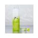 Water bottle "Smile" stylish and comfortable - Buy Online on GoSupps.com