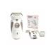 PHILIPS Epilator GM-3080