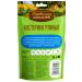 Country delicacies Dog treating carrier duck 3 pcs - Buy Online on GoSupps.com