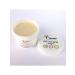 Verana Cream-mashed batter ginger carries out the skin of the legs and heels 200g - Buy Online on GoSupps.com