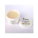 Verana Cream-Batter Batter Ginger nourishes moisturizes the skin of the hands of 200g - Buy Online on GoSupps.com