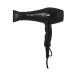 DEWAL BEAUTY Professional hair hair dryer Optima Black - Buy Online on GoSupps.com