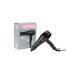 DEWAL BEAUTY Professional hair hair dryer Optima Black - Buy Online on GoSupps.com