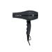 DEWAL BEAUTY Professional hair hair dryer Comfort Black - Buy Online on GoSupps.com