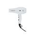 DEWAL BEAUTY Professional hair hair dryer Comfort White - Buy Online on GoSupps.com