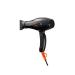 DEWAL BEAUTY Professional hair hair dryer Balance Black - Buy Online on GoSupps.com