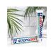 Spring (hygiene) Toothpaste fluorodente strengthening enamel 90g - Buy Online on GoSupps.com