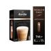 JARDIN Drink Coffee Soluble CAPPUCINO Premium MIX 18GX8 pcs - Buy Online on GoSupps.com