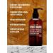 Chop-Chop Professional moisturizing shampoo for men and women 300 ml. - Buy Online on GoSupps.com