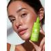 7DAYS Facial serum is nutritious with avocado oil - Buy Online on GoSupps.com