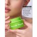 7DAYS Night face cream moisturizer nutrient with MBW avocado - Buy Online on GoSupps.com