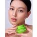 7DAYS Night face cream moisturizer nutrient with MBW avocado - Buy Online on GoSupps.com