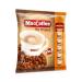 MacCoffee Coffee drink 100 packet 20g - Buy Online on GoSupps.com