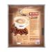 MacCoffee Coffee drink 100 packet 20g - Buy Online on GoSupps.com