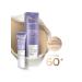 BLACK PEARL Eye cream Omalahing BIO program 60+ 20 ml
