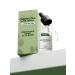 Beaver Acne's face serum 30 ml - Buy Online on GoSupps.com