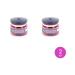 Black Pearl Multi -closed face eyelid and neck with a collagen 46ml 2 pcs