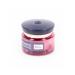 Black Pearl Multi -closed face eyelid and neck with a collagen 46ml 2 pcs - Buy Online on GoSupps.com