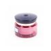 Black Pearl Multi -closed face eyelid and neck with a collagen 46ml 2 pcs - Buy Online on GoSupps.com