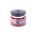 Black Pearl Multi -closed face eyelid and neck with a collagen 46ml 2 pcs - Buy Online on GoSupps.com