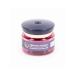 Black Pearl A multi -closed face century and neck with a collagen 46ml 5 pcs - Buy Online on GoSupps.com