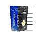 RPS Nutrition Egg Protein Egg Protein 1000 gr vanilla