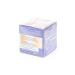 Black Pearl Night face cream with retinol 50ml 5 pcs - Buy Online on GoSupps.com