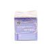 Black Pearl Night face cream with retinol 50ml 5 pcs - Buy Online on GoSupps.com