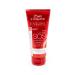 Eveline Cosmetics Extra Soft SOS hand cream 100ml
