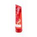 Eveline Cosmetics Extra Soft SOS hand cream 100ml - Buy Online on GoSupps.com
