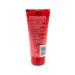 Eveline Cosmetics Extra Soft SOS hand cream 100ml - Buy Online on GoSupps.com