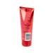 Eveline Cosmetics Extra Soft SOS hand cream 100ml - Buy Online on GoSupps.com
